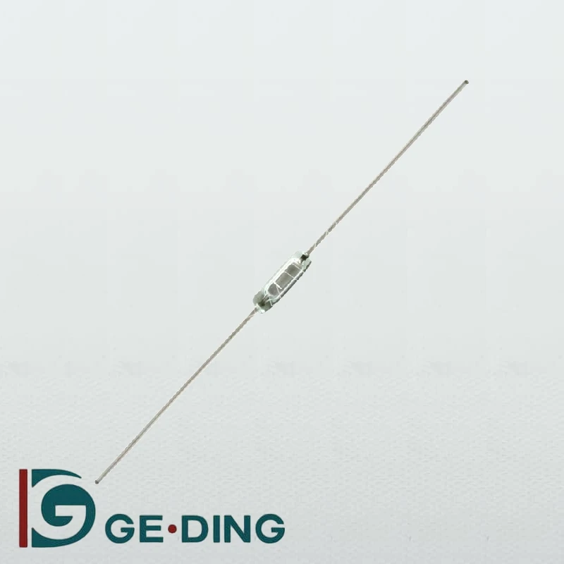 HSR-0025R Mini Reed Switch