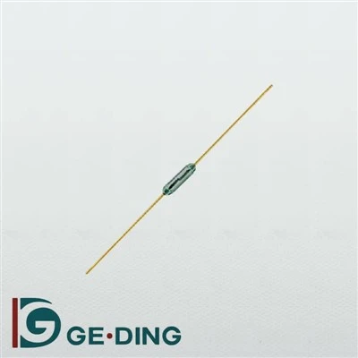 MKA07101 Mini Reed Switch