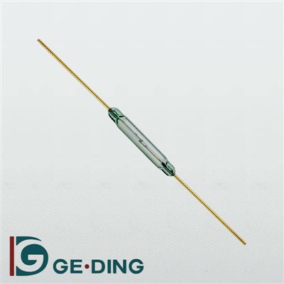 MKA14103 RMCIP Reed Switch