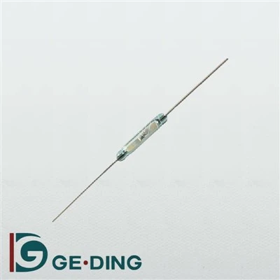 ORD324 Venjulega opinn Reed Switch